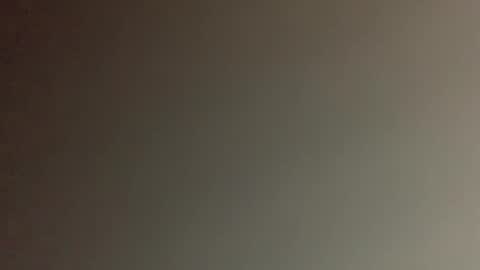 JOHN online show from 03.05.25