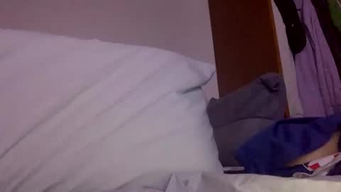 JOHN online show from 03.11.25