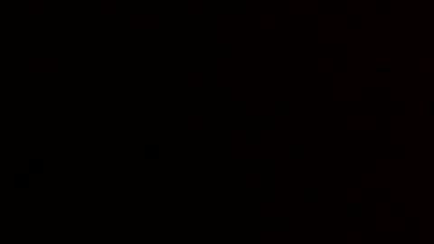 JOHN online show from 03.11.25