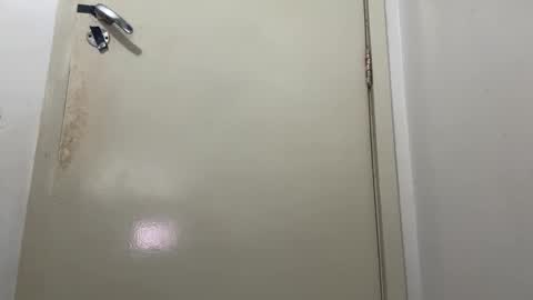 JOHN online show from 09.09.25