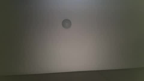 JOHN online show from 09.29.25