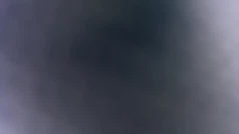 JOHN online show from 10.09.25