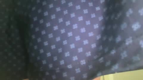 JOHN online show from 10.12.25