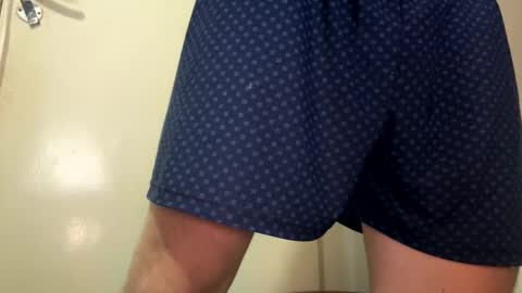 JOHN online show from 10.29.25