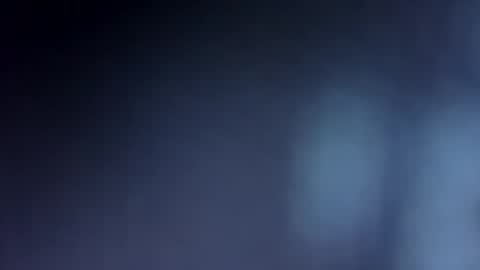 JOHN online show from 10.29.25