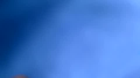 JOHN online show from 11.24.25