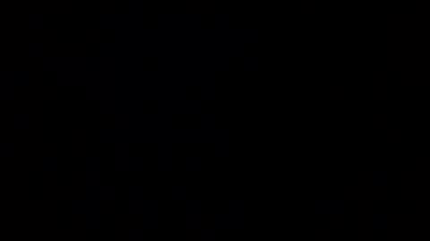 JOHN online show from 01.09.26