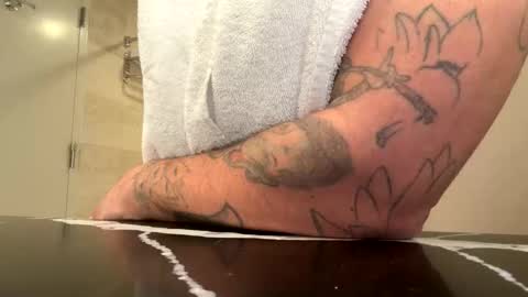 Tequilaconaguabendita online show from 01.06.26