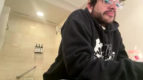 Tequilaconaguabendita online show from 01.08.26