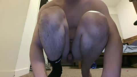 johnkim2900 online show from 09.24.25