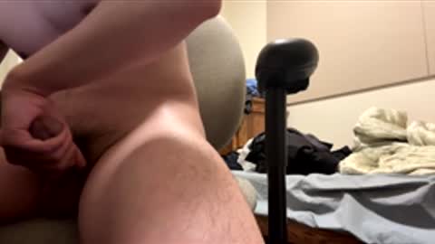 johnkim2900 online show from 11.26.25