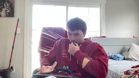 Snapshot of johnladdner chatting on 02.20.26 johnladdner online show from 02.20.26