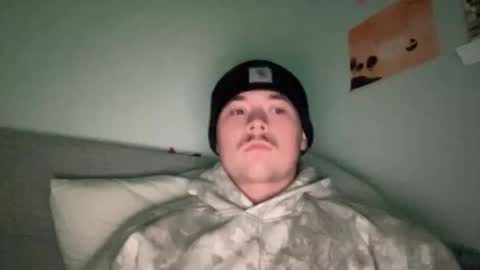 Snapshot of johnladdner chatting on 02.22.26 johnladdner online show from 02.22.26