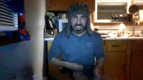 Snapshot of johnlostaglio123 chatting on 03.02.26 johnlostaglio123 online show from 03.02.26