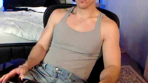 Snapshot of johnnieredd chatting on 03.25.26 Johnnie Redd online show from 03.25.26