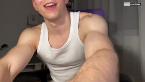 Johnny online show from 11.24.25