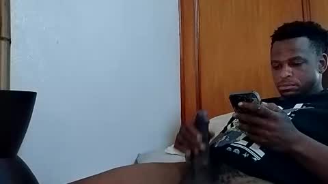 johnnnyhotty1 online show from 11.27.25