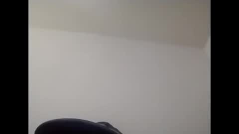 johnny06033 online show from 02.27.26