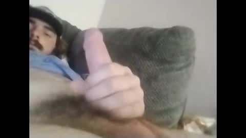 johnny06033 online show from 03.07.26