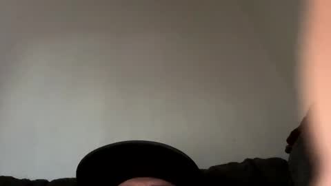 johnny06033 online show from 03.09.26