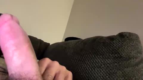 johnny06033 online show from 03.31.26