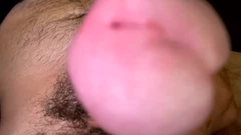 johnny06033 online show from 04.25.26