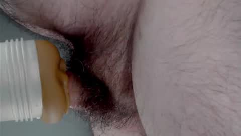 johnny1098 online show from 09.25.25