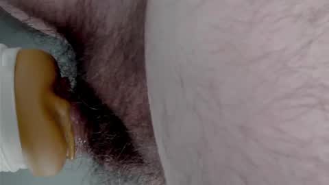 johnny1098 online show from 02.02.26