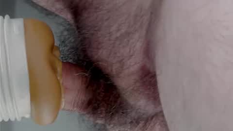 johnny1098 online show from 02.18.26