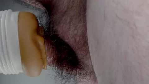 johnny1098 online show from 03.05.26