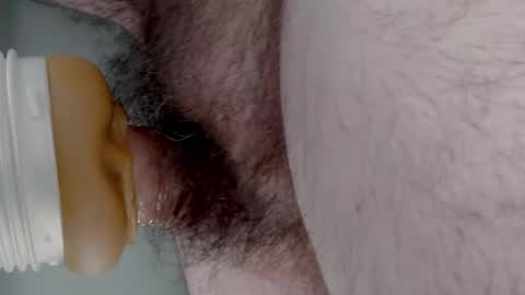 johnny1098 online show from 03.24.26