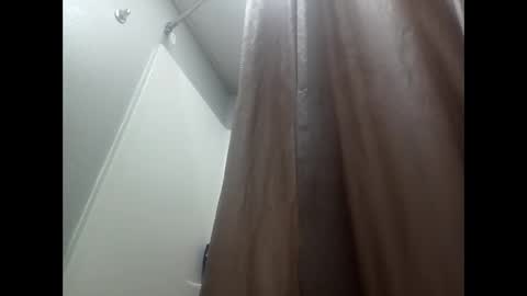 Snapshot of johnny3982 chatting on 02.02.26 Johnny3982 online show from 02.02.26