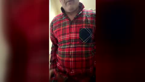 johnny557019 online show from 12.22.25