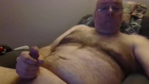 Johnny online show from 09.09.25