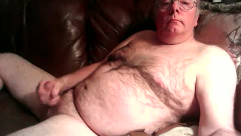 Johnny online show from 12.04.25