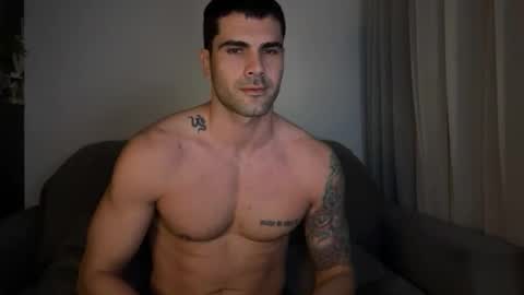 Snapshot of johnny__b0y chatting on 07.20.26 Johnny b0y online show from 07.20.26