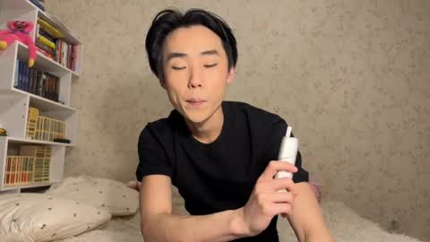 Johny online show from 04.23.26