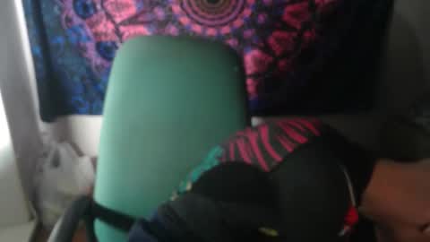 Johnny online show from 10.02.25