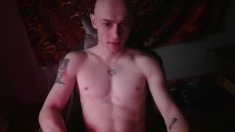 Johnny online show from 11.07.25