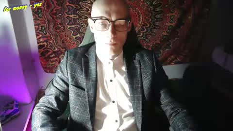 Johnny online show from 02.18.26