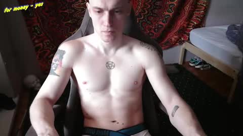 Johnny online show from 02.21.26