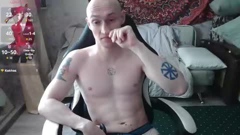 Snapshot of johnny_positive chatting on 06.27.26 Johnny online show from 06.27.26