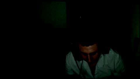 Snapshot of johnny_seens1 chatting on 01.24.25 Johnny online show from 01.24.25