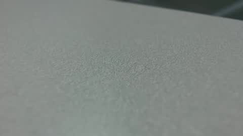 Johnny S online show from 03.12.26