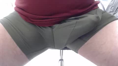 Johnny S online show from 04.10.26