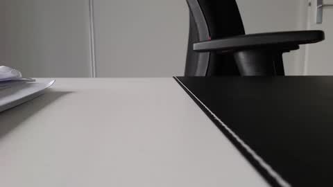 Johnny Walker13 online show from 02.08.25