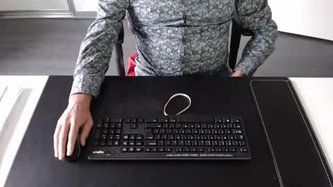 Johnny Walker13 online show from 02.26.25