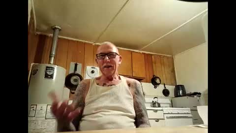 Snapshot of johnnyanubis chatting on 02.24.26 Master online show from 02.24.26