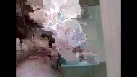 Snapshot of johnnybarnes78 chatting on 12.02.25 johnnybarnes78 online show from 12.02.25