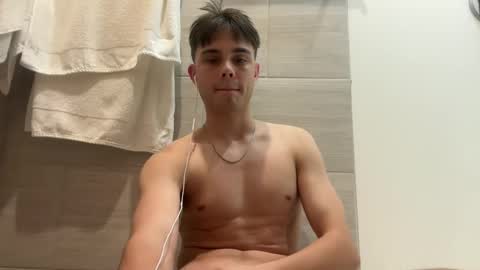 johnnybigd2005 online show from 11.20.25